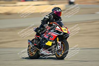 media/Dec-01-2024-TrackDaz (Sun) [[c2890a7a38]]/A Group/Session 3/